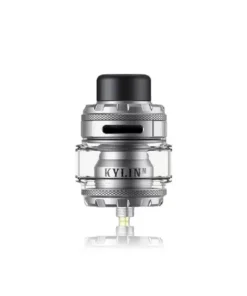 Vandy Vape Kylin M Pro RTA