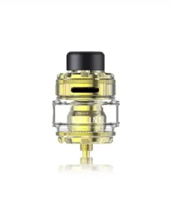 Vandy Vape Kylin M Pro RTA
