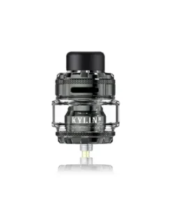 Vandy Vape Kylin M Pro RTA