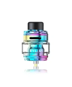 Vandy Vape Kylin M Pro RTA