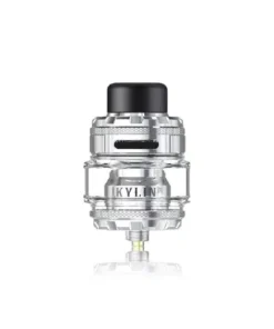 Vandy Vape Kylin M Pro RTA