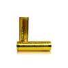 Vapcell 20700 ทอง 3200mAh
