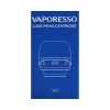 Vaporesso LUXE PM40 Cartridge ( 2 ชิ้น)