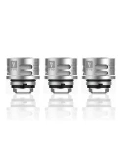 Vaporesso QF Mesh Coil 0.15ohm (3pcs/pack)