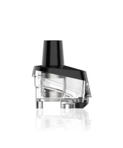 Vaporesso Target PM80 SE Cartridge 4ml