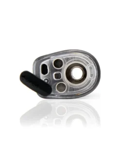 Vaporesso Target PM80 SE Cartridge 4ml