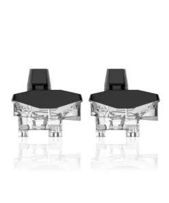 Vaporesso XIRON Cartridge 5.5ml (2pcs/pack)