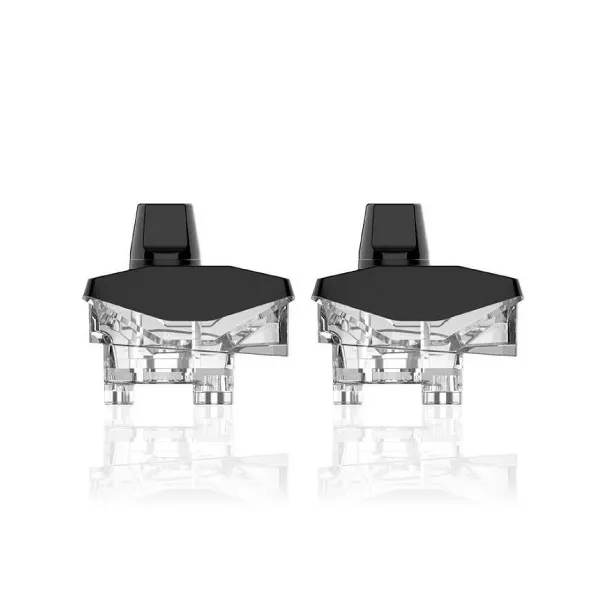 Vaporesso XIRON Cartridge 5.5ml (2pcs/pack)
