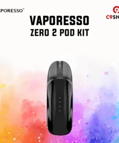 Vaporesso Zero 2 Pod Kit