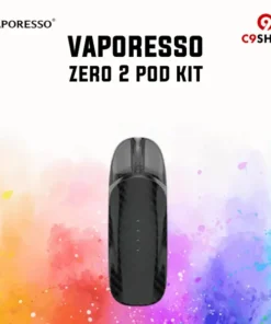 Vaporesso Zero 2 Pod Kit
