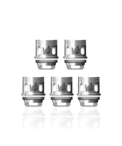 VAPTIO Frogman Coil (5 ชิ้นต่อกล่อง)
