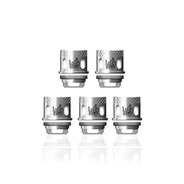VAPTIO Frogman Coil (5 ชิ้นต่อกล่อง)