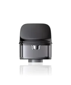 VINCI 3 Empty Cartridge