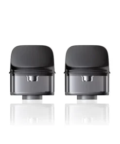 VINCI 3 Empty Cartridge