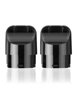 Vladdin JET Cartridge 4.5ml/ 2ml (2pcs/pack)
