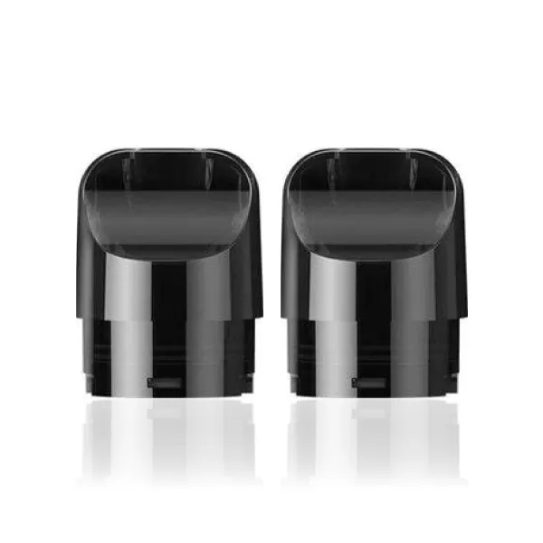 Vladdin JET Cartridge 4.5ml/ 2ml (2pcs/pack)