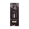 Vladdin JET Cartridge 4.5ml/ 2ml (2pcs/pack)