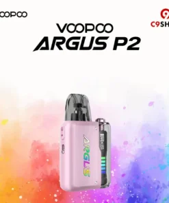 Voopoo Argus P2 Pod Kit