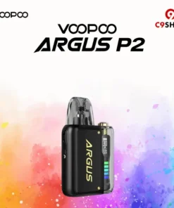 Voopoo Argus P2 Pod Kit
