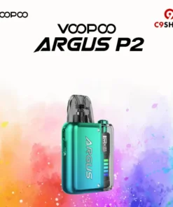 Voopoo Argus P2 Pod Kit