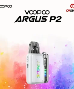 Voopoo Argus P2 Pod Kit
