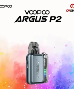 Voopoo Argus P2 Pod Kit