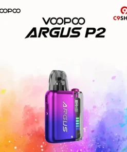 Voopoo Argus P2 Pod Kit