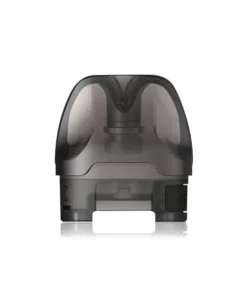 VOOPOO Argus Air Pod Cartridge