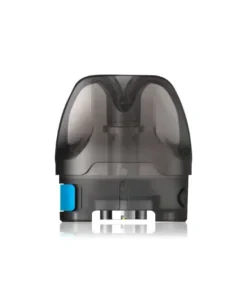 VOOPOO Argus Air Pod Cartridge