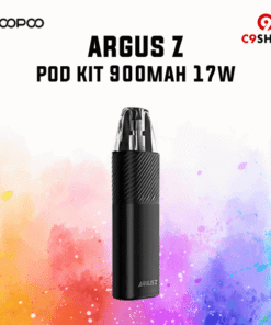 VOOPOO Argus Z Pod Kit
