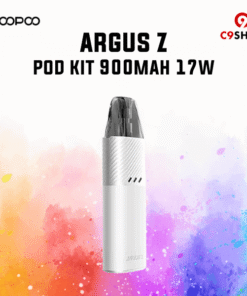 VOOPOO Argus Z Pod Kit