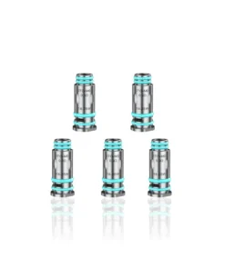 VOOPOO ITO Replacement Coil