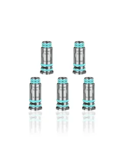 VOOPOO ITO Replacement Coil