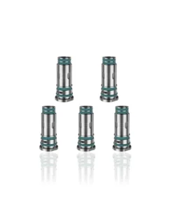 VOOPOO ITO Replacement Coil