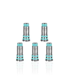 VOOPOO ITO Replacement Coil