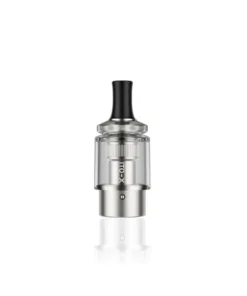 Voopoo ITO-X Pod Cartridge