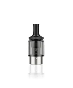 Voopoo ITO-X Pod Cartridge