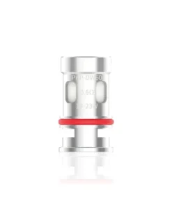 Voopoo PnP-DW60 0.6ohm