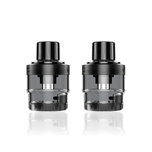 Voopoo PnP Pod II 5ml (2ชิ้น/กล่อง)