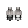 Voopoo Pnp Pod Tank