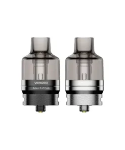 Voopoo Pnp Pod Tank