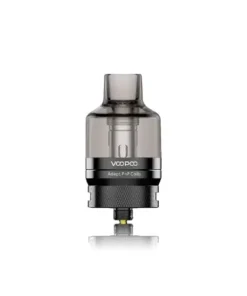 Voopoo Pnp Pod Tank