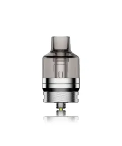 Voopoo Pnp Pod Tank