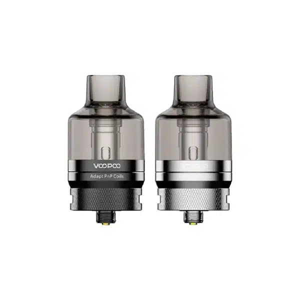 Voopoo Pnp Pod Tank