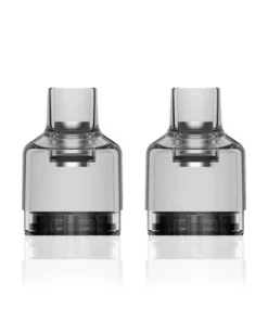Voopoo PnP Replacement Pod 2ชิ้น/กล่อง