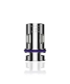 VOOPOO PnP-TW Coil Series