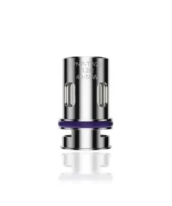 VOOPOO PnP-TW Coil Series