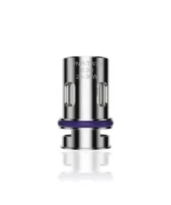 VOOPOO PnP-TW Coil Series