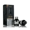VOOPOO TPP Cartridge (2pcs/pack)