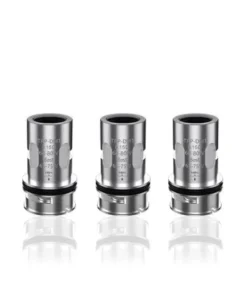 VOOPOO TPP-DM Coil (3pcs/pack)